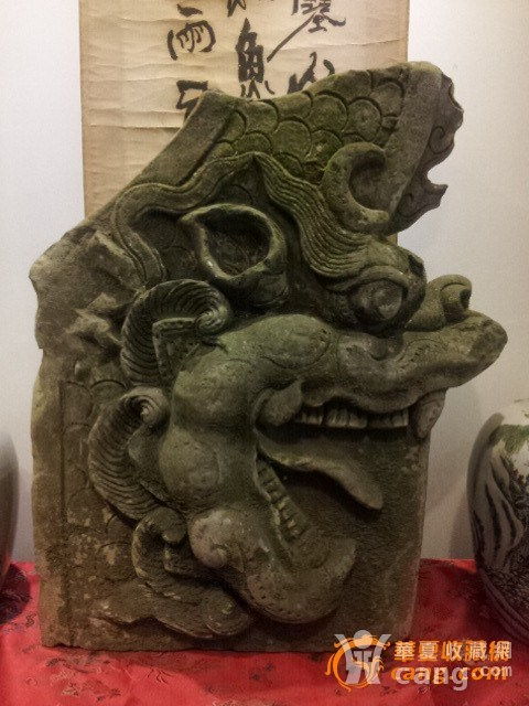 独占鳌头的拼音，独占鳌头指什么动物生肖