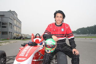 对手刘晓华的钱给谁了