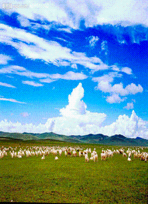 天边的故乡原唱，凤凰传奇天边的故乡