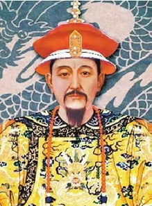 1722年的介绍
