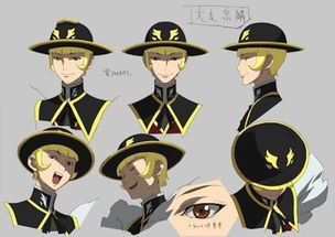 judge是什么意思?