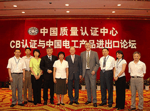 西安论坛悦西安，天涯西安论坛