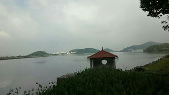 东钱湖门票价格是多少