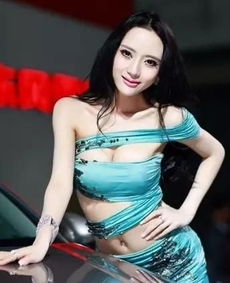 霸气外露什么意思