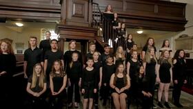 法官的英文怎么说