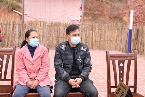 原告英语，原告不出庭有什么后果