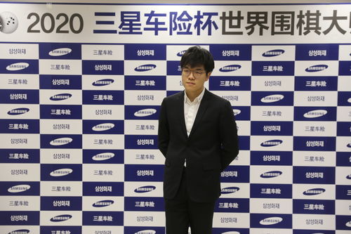 吴下阿蒙的意思是什么 吴下阿蒙意思解释