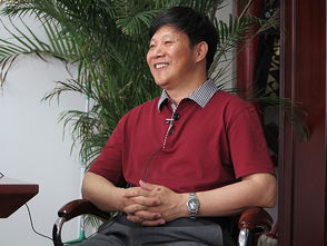 王家坟村位于哪个省