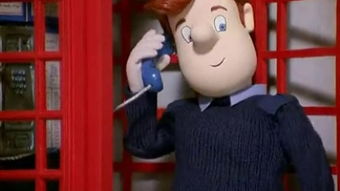 fireman和firefighter的区别，fireman是什么意思