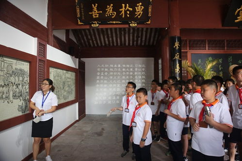 非所宜,幼不学前后两句是什么，非所宜幼不学的前一句和后一句