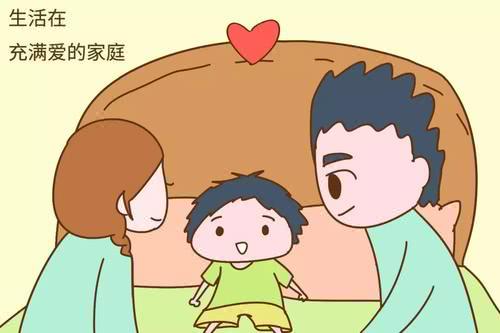 读懂母爱2020母爱征文【5篇】