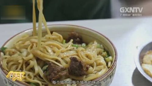 国家基金委面上项目二审上会比例
