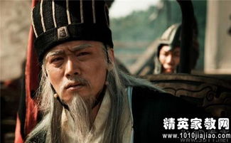 诸葛亮哭周瑜的歇后语 歇后语诸葛亮哭周瑜