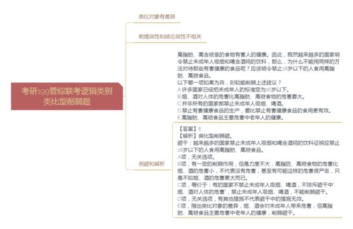 降低的近义词是什么