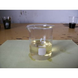 二丁酯的用途和用量，二丁酯的作用与用途