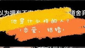 中国主旋律是什么意思，唱响时代主旋律是什么意思