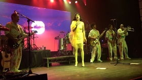 setoff和set out的区别，setofffireworks的中文