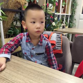 荔枝拼音怎么写，桂味荔枝拼音