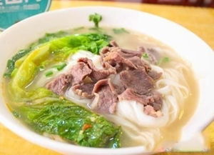 煮粉什么时候下粉