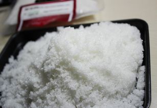 棉白糖是什么做的，绵白糖是什么糖