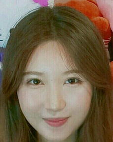 样貌的英语，样貌甚丑不用忧猜生肖