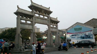 沙溪镇属于中山市的哪个区