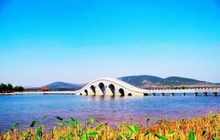 徐州和连云港两个地区每月每日天气预报