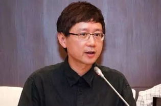 吴刚的母亲是新凤霞吗