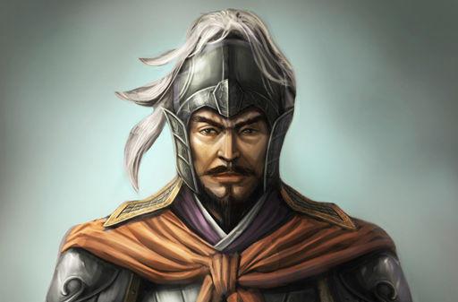 三国志战棋版侯成战法怎么选