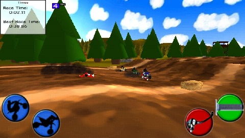 checker是什么棋，checkers是什么意思