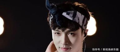 御用是什么意思网络用语，我的御用是什么意思