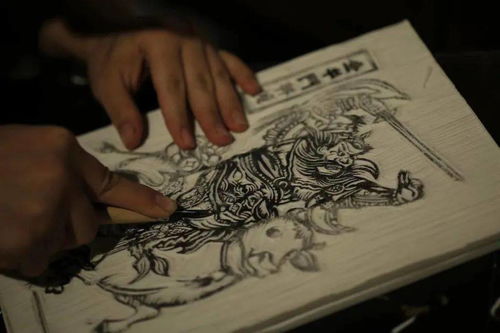 刻板效应，刻板行为是什么意思