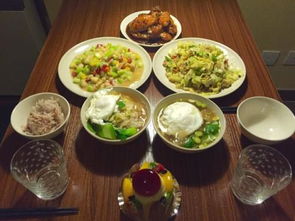 早餐用英语怎么说，早餐用英语怎么说breakfast