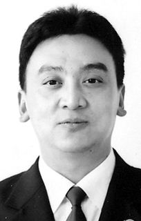 董毅盐城，董毅 越秀