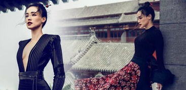 凛冽的意思解释