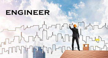 operator怎么读，proengineer怎么读