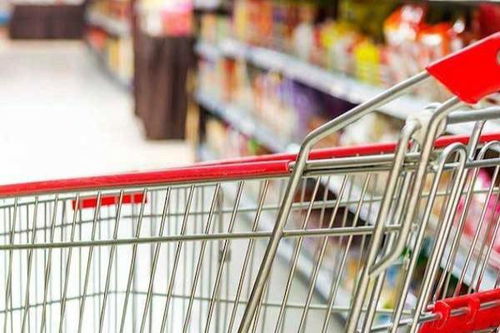 supermarket怎么读英语怎么读，supermarket怎么读音语音