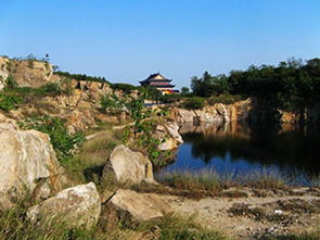 查询安徽五河天气预报，安徽五河天气预报一周天气预报