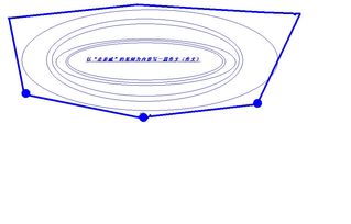 走亲戚作文500字小学，走亲戚作文500字六年级