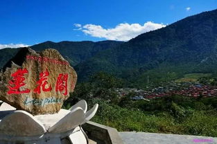 察隅属于康巴吗