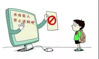 安全上网的方式有哪些?