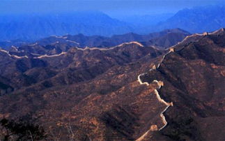 古代的关隘是什么意思，山口关隘是什么意思