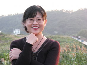 介绍平凡的世界这本书写作文