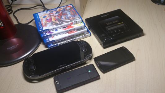 psban机什么意思，班机什么意思骂人