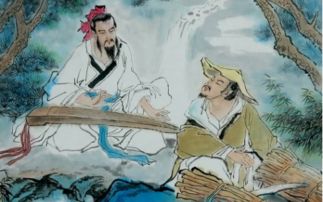 海内指什么天涯指什么知己指什么，海内存知己天涯若比邻的海内指什么