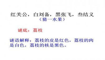 如何调动中职生学习语文的主动性