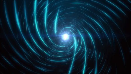 旋涡 的正确读音是什么请指出读第几声