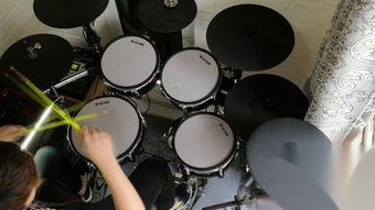 drum打印机是什么意思，drums