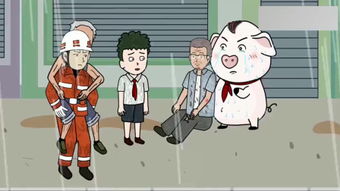 爷爷的爷爷从哪里来主要内容，爷爷的爷爷从哪里来作者