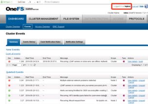 reduce,reuse,recycle,这三个单词是什么意思?谢谢。